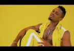 MP4 DOWNLOAD Diamond Platnumz - Sikomi