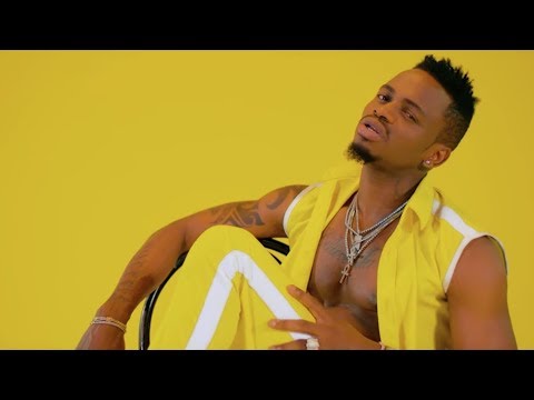 MP4 DOWNLOAD Diamond Platnumz - Sikomi