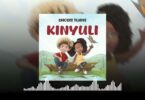 MP3 DOWNLOAD Chobis Twins - Kinyuli