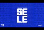 MP3 DOWNLOAD Mbosso Ft Chley - Sele