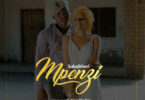 MP3 DOWNLOAD Nandy Ft Aslay - Subalkheri Mpenzi