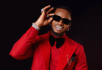 MP3 DOWNLOAD Diamond Platnumz - Mdogo Mdogo