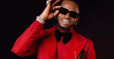 MP3 DOWNLOAD Diamond Platnumz - Mdogo Mdogo