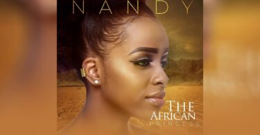 MP3 DOWNLOAD Nandy - Baikoko