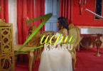 MP4 DOWNLOAD Zuchu – Kwaru