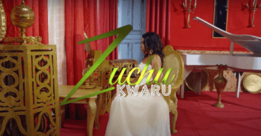 MP4 DOWNLOAD Zuchu – Kwaru