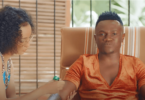 MP4 DOWNLOAD Mbosso – Sina Nyota