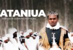 MP3 DOWNLOAD Mbosso Ft Diamond Platnumz - Yataniua