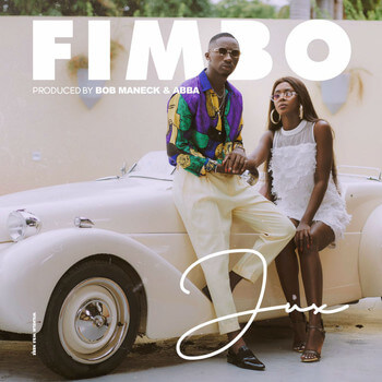 MP3 DOWNLOAD Jux – Fimbo