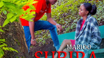 MP3 DOWNLOAD Marioo – Subira