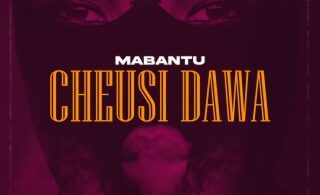 MP3 DOWNLOAD Mabantu – Cheusi Dawa