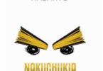 MP3 DOWNLOAD Mabantu - Nakuchukia