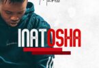 MP3 DOWNLOAD Marioo – Inatosha