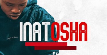 MP3 DOWNLOAD Marioo – Inatosha