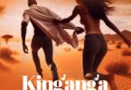 MP3 DOWNLOAD Mabantu – King'ang'a