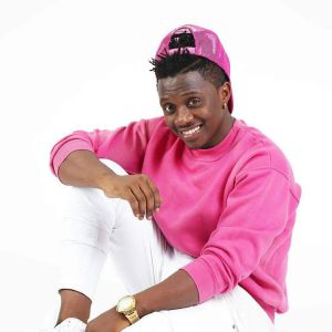 MP3 DOWNLOAD Rayvanny - Chuma Ulete