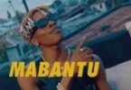 MP3 DOWNLOAD Mabantu – Mwenye Nyumba