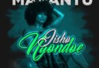 MP3 DOWNLOAD Mabantu - Jishongondoe