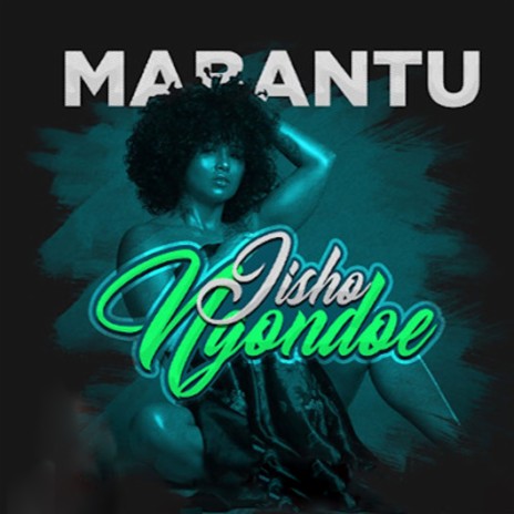 MP3 DOWNLOAD Mabantu - Jishongondoe