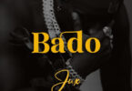 MP3 DOWNLOAD Jux - Bado