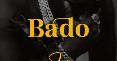 MP3 DOWNLOAD Jux - Bado