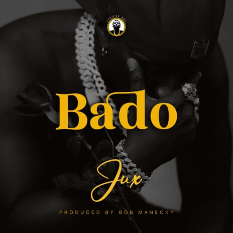 MP3 DOWNLOAD Jux - Bado