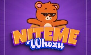 MP3 DOWNLOAD Whozu – Niteme