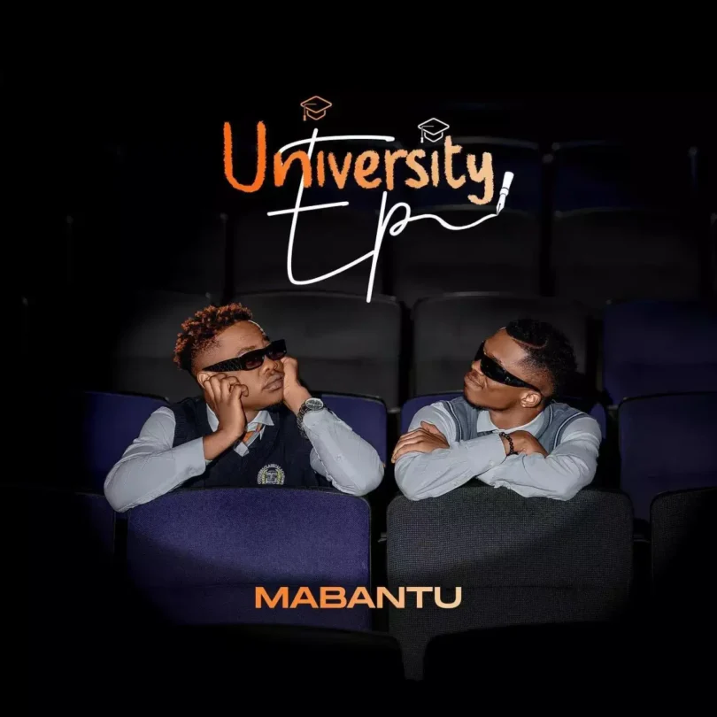 MP3 DOWNLOAD Mabantu – Kumaanisha Nini