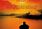 MP3 DOWNLOAD Ibraah - Nitachelewa