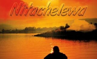 MP3 DOWNLOAD Ibraah - Nitachelewa