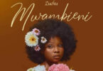 MP3 DOWNLOAD Zuchu - Mwambieni