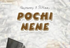 MP3 DOWNLOAD Rayvanny Ft S2kizzy - Pochi Nene