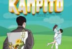 MP3 DOWNLOAD Baddest 47 – Kampito