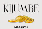 MP3 DOWNLOAD Mabantu – Kijumbe