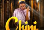 MP3 DOWNLOAD Jay Melody – Chini