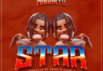 MP3 DOWNLOAD Mabantu – Star