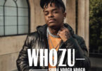 MP3 DOWNLOAD Whozu – Shida Ndogo Ndogo