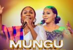 MP3 DOWNLOAD Bella Kombo Ft Evelyn Wanjiru & Neema Gospel Choir - Mungu Ni Mmoja