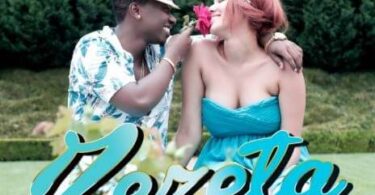 MP3 DOWNLOAD Rayvanny - Zezeta