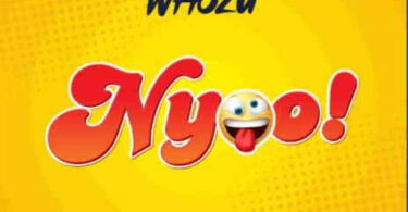 MP3 DOWNLOAD Whozu - Nyoo