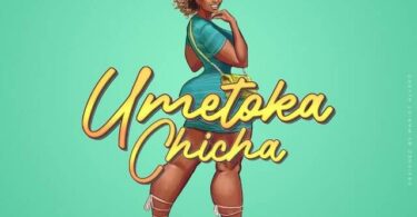 MP3 DOWNLOAD Mabantu Ft Country Boy – Umetokachicha