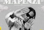 MP3 DOWNLOAD Baddest 47 Ft M Rich – Mapenzi