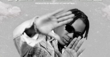 MP3 DOWNLOAD Baddest 47 Ft M Rich – Mapenzi