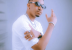 MP3 DOWNLOAD Jay Melody – Bojo