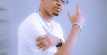 MP3 DOWNLOAD Jay Melody – Bojo