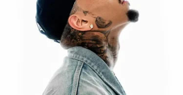 MP3 DOWNLOAD Chris Brown Ft Davido - Hmmm