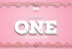 MP3 DOWNLOAD Rayvanny Ft Karen - One