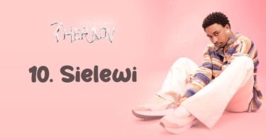 MP3 DOWNLOAD Jay Melody – Sielewi