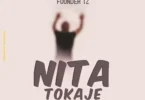 MP3 DOWNLOAD Founder TZ - Nitatokaje