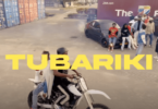 MP4 DOWNLOAD Ibraah Ft Billnass & Whozu - Tubariki